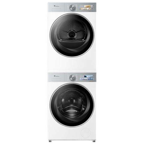 С��� С��÷3.0������ 12KGϴ����װ �ȱú�ɻ� E10PRO ���ذ�4499.94Ԫ��Ʒ���Ͻ�ֱ�����µ�