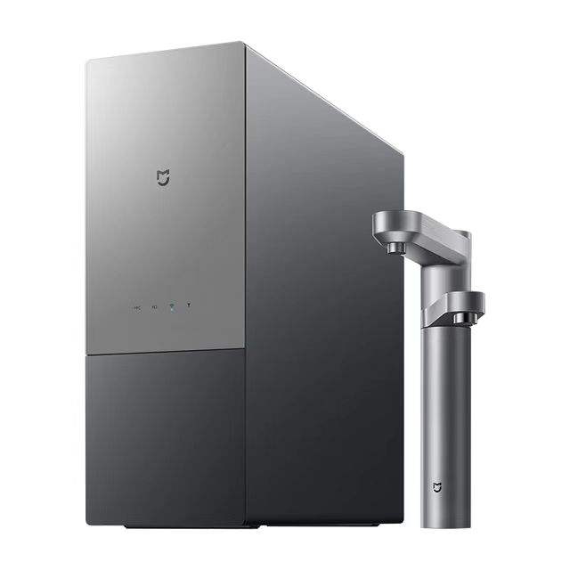 С�� �׼Ҿ�ˮ��2Pro ˫��ˮ��ˮ�� 1200G1068.31Ԫ����յ�����Ʒ���Ͻ�ֱ�����µ�