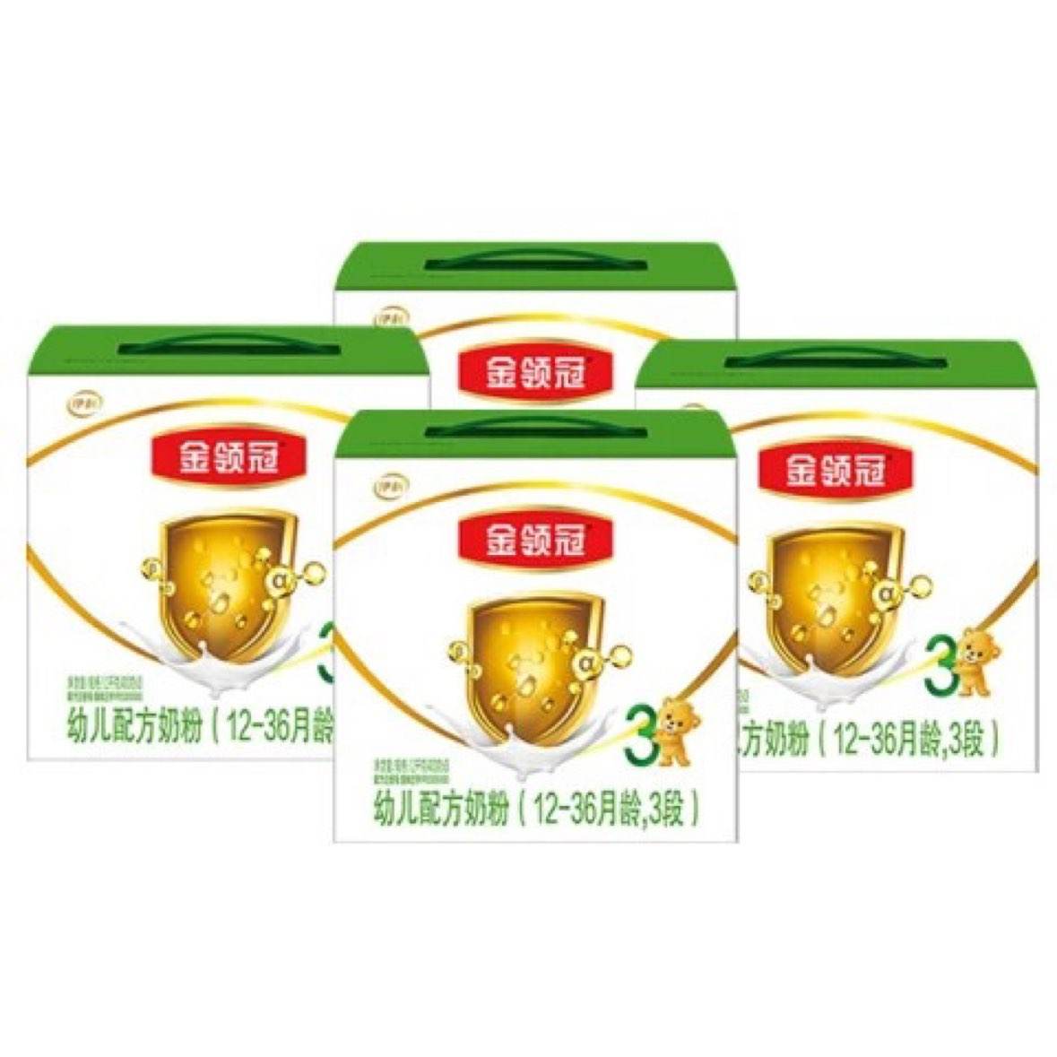 ����� ���� 3�� Ӥ���̷� 1200g 4�� 432Ԫ����ϵ�ͷ�������ڴ��󡱸ļۺ��µ���