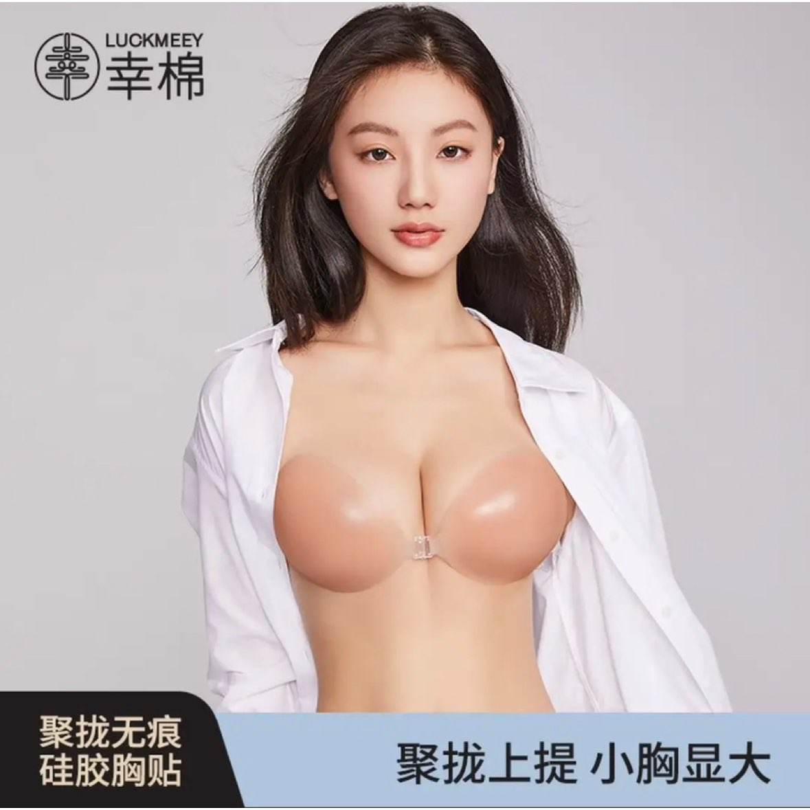 ���� �轺���� ����С���Դ����ξ�£���� ��Ȼ�� 39.95Ԫ