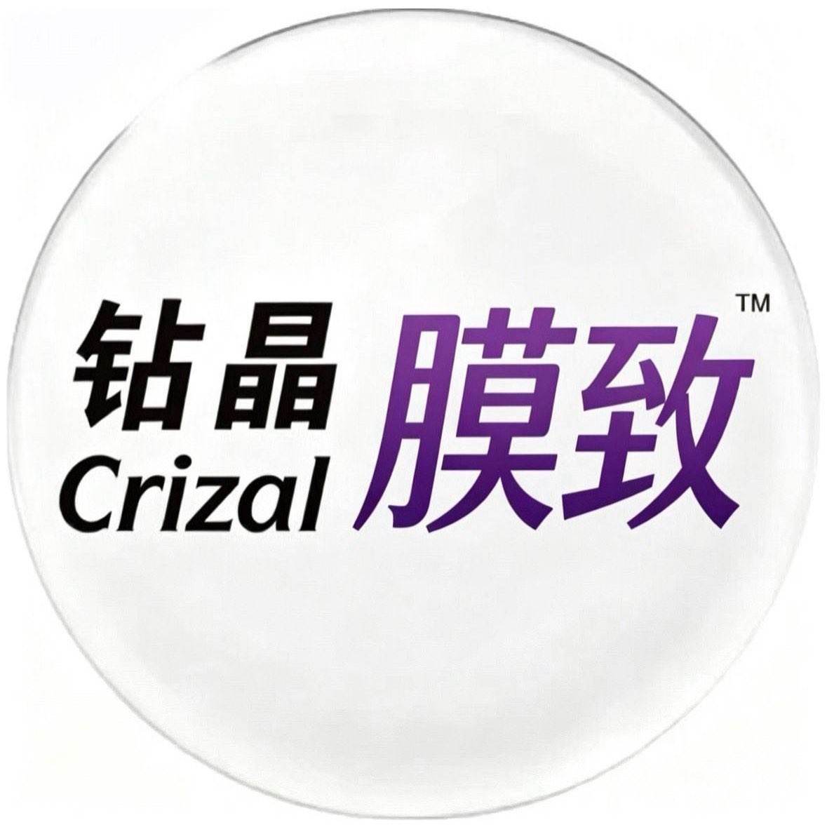 ����· Ĥ�� ������1.6-1.67��������Ƭ*2+���ѿ� ԭ���ӹ�    279Ԫ