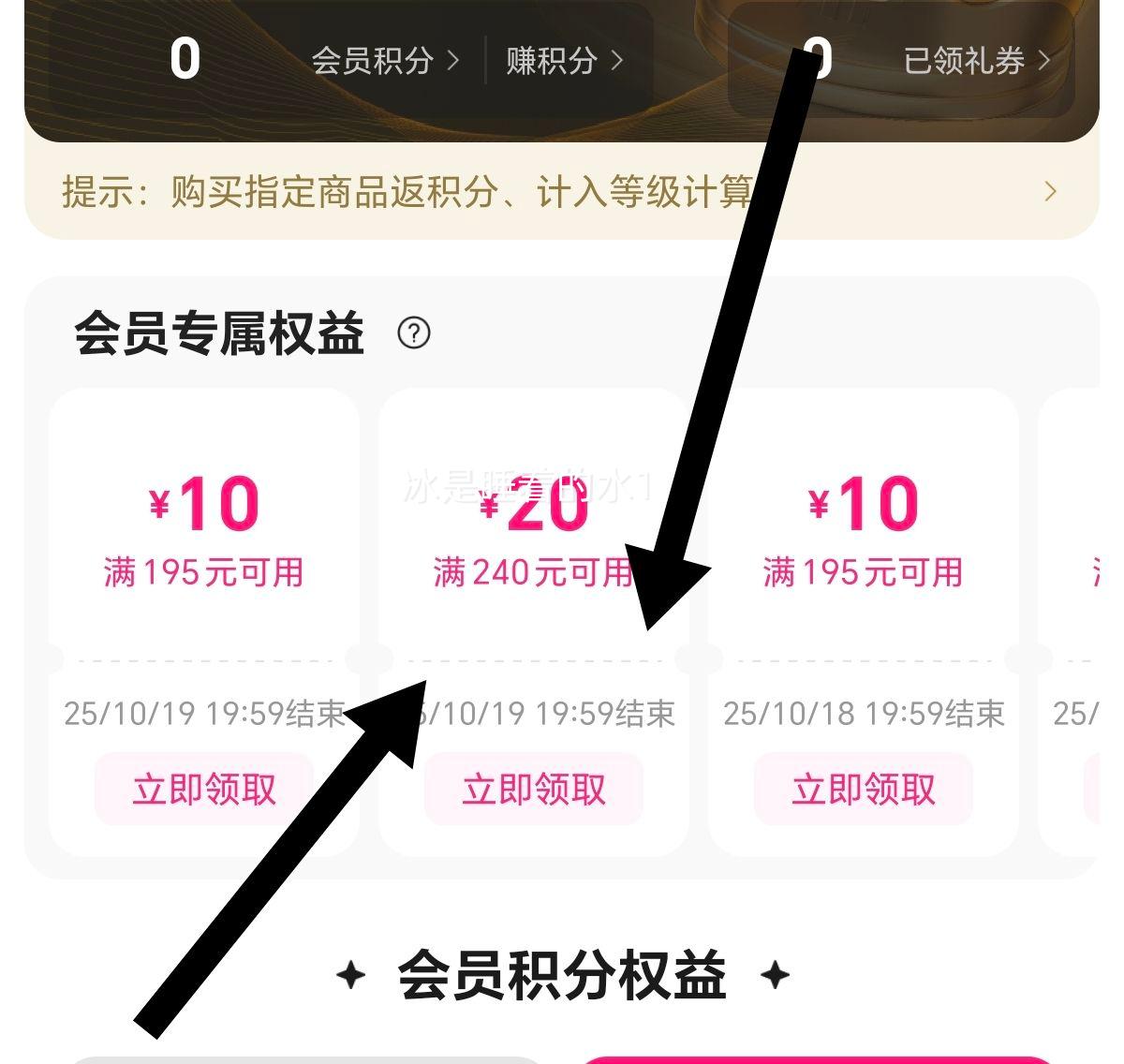  ʼСֽS112/M92/L76/XL64Ż֤