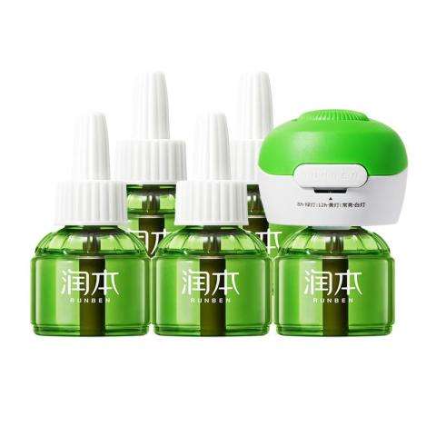 ��Ӫ�� ������Һ 45ml*4ƿ ������ ��ʱ������ 22.53Ԫ