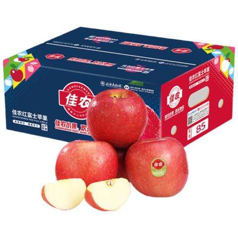 ��ũ ��̨�츻ʿƻ�� ����10�� ������190g���� ����ˮ����� 46.9Ԫ