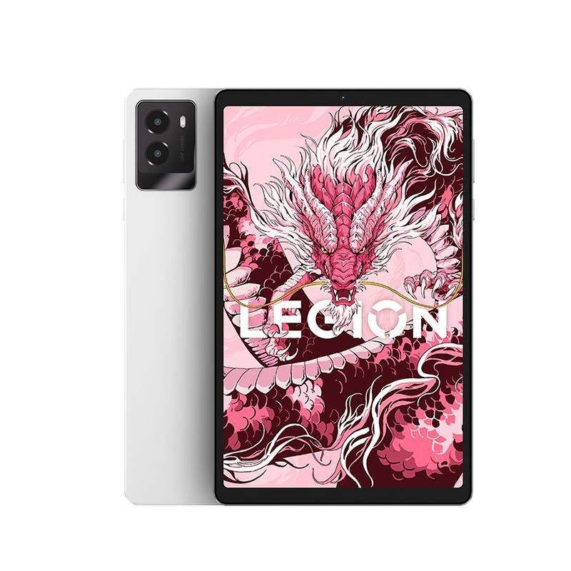 ޵ϺĴY700Ϸƽ8Gen3 2.5K ˢ ǰ 12GB+256GB Wifi1673.65Ԫʣȯջʸ)