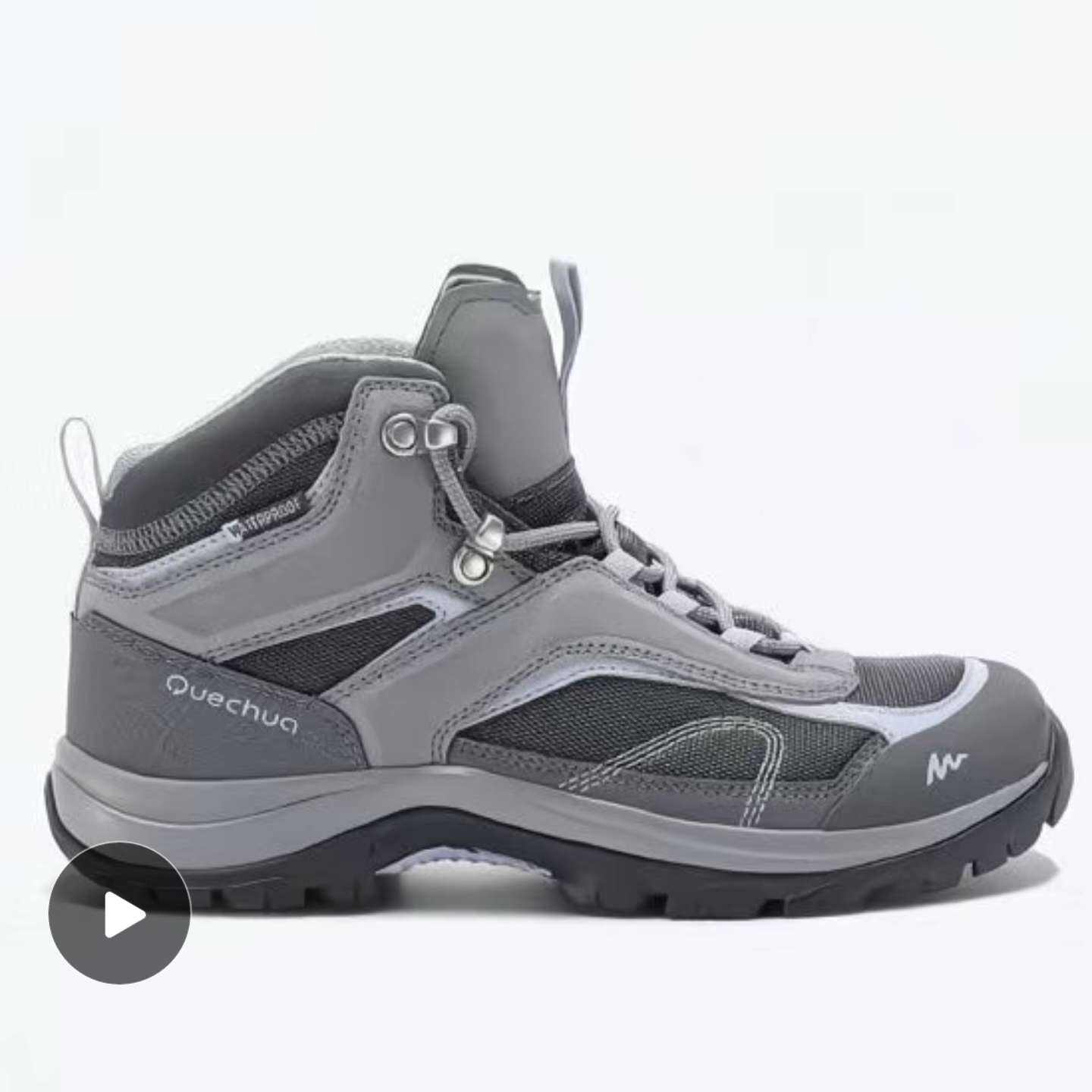 �Ͽ�ٯ��ɽЬmh100�߰� 246.9Ԫ