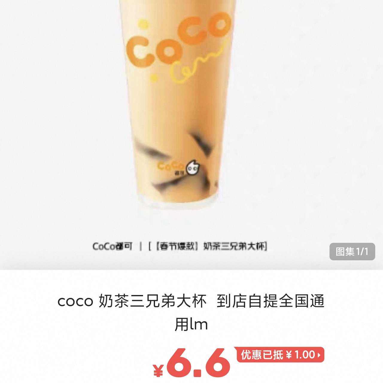 ֮��ʳ���ɹ���ϵ��