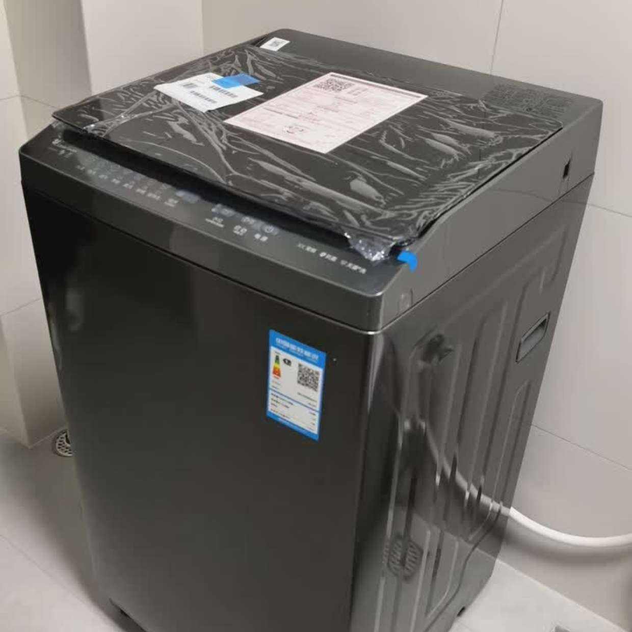 С��� V28DT ����ϴ�»� 8kg TB8V28DT ��ͯ��Ӥ��ϴ�»� �����˲����� ϴ����1.25��700Ԫ��λ�Լ۱ȸ� 