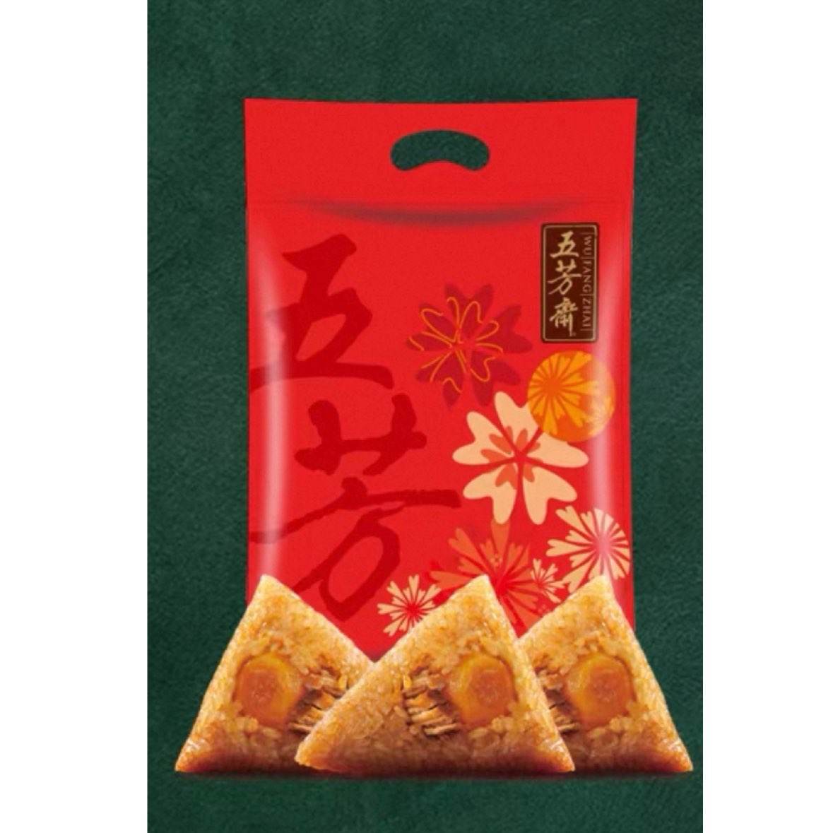 ٽۣ巼ի  600g5.62Ԫȯ