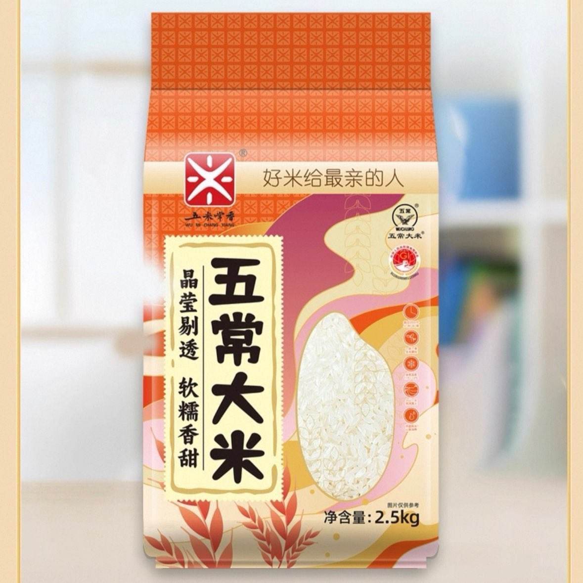 峣 58.09Ԫ1.62Ԫ/