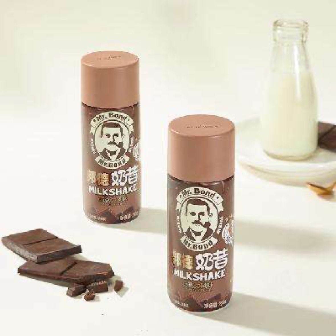 ٽۡڣ¿250ml*6ƿ ζѡζ 125ml*4ƿ9Ԫȯ