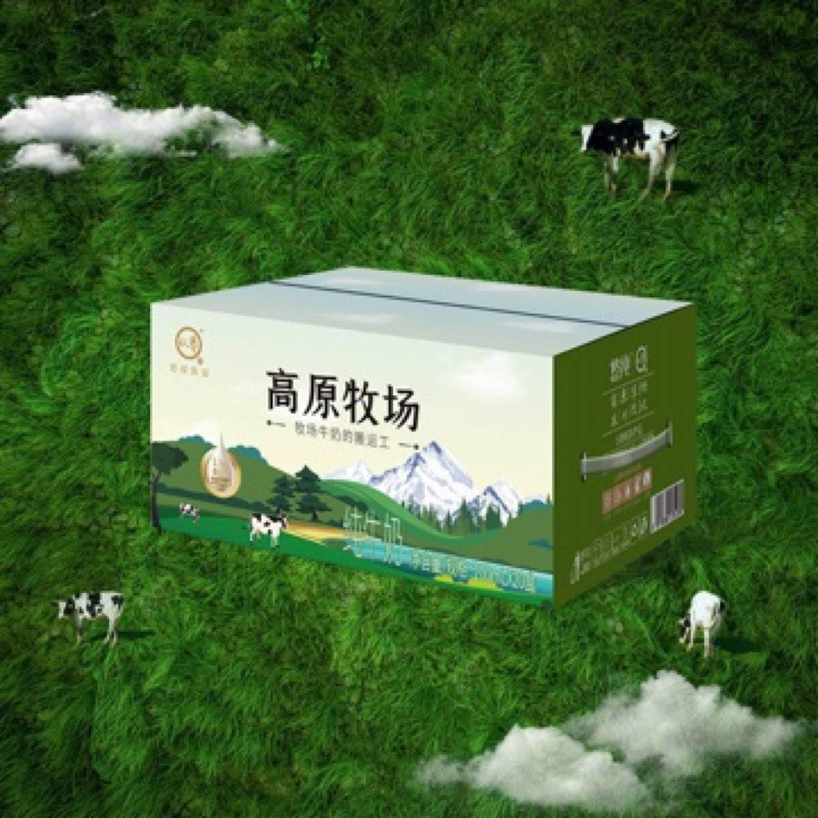 ԭ ȫ֬ţ 200ml*2021.42Ԫ