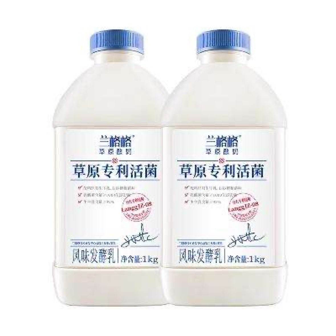 88vip ԭ 1kg*219.55Ԫ
