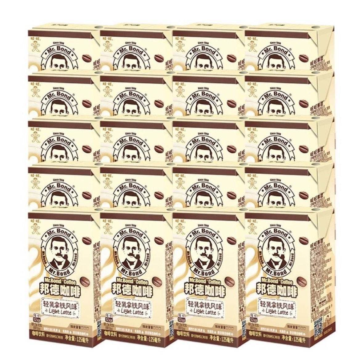 ڣ 125ml*20У4У25/915Ԫȯ