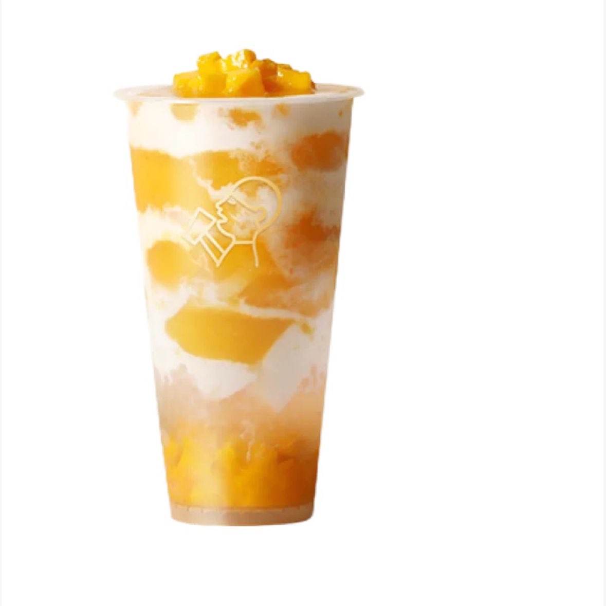 ô ϲ ҬҬââ  ׼7.6Ԫ