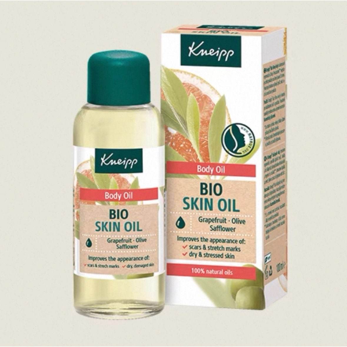 Kneipp  лƽ 100ml40.84Ԫ