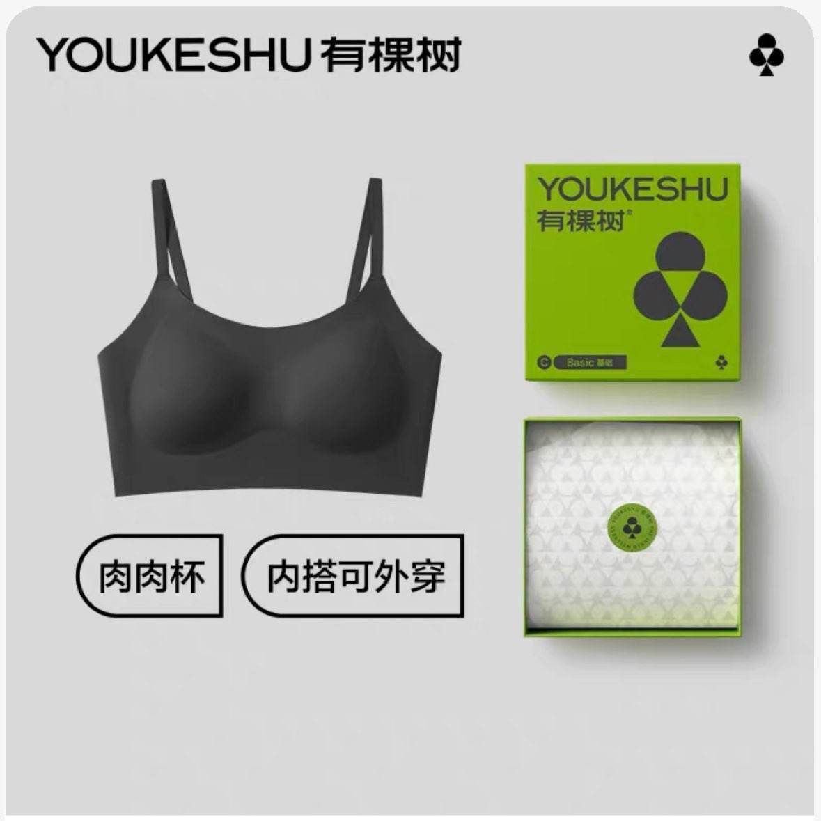 88VIP콵п ľǴСؾ£ 2