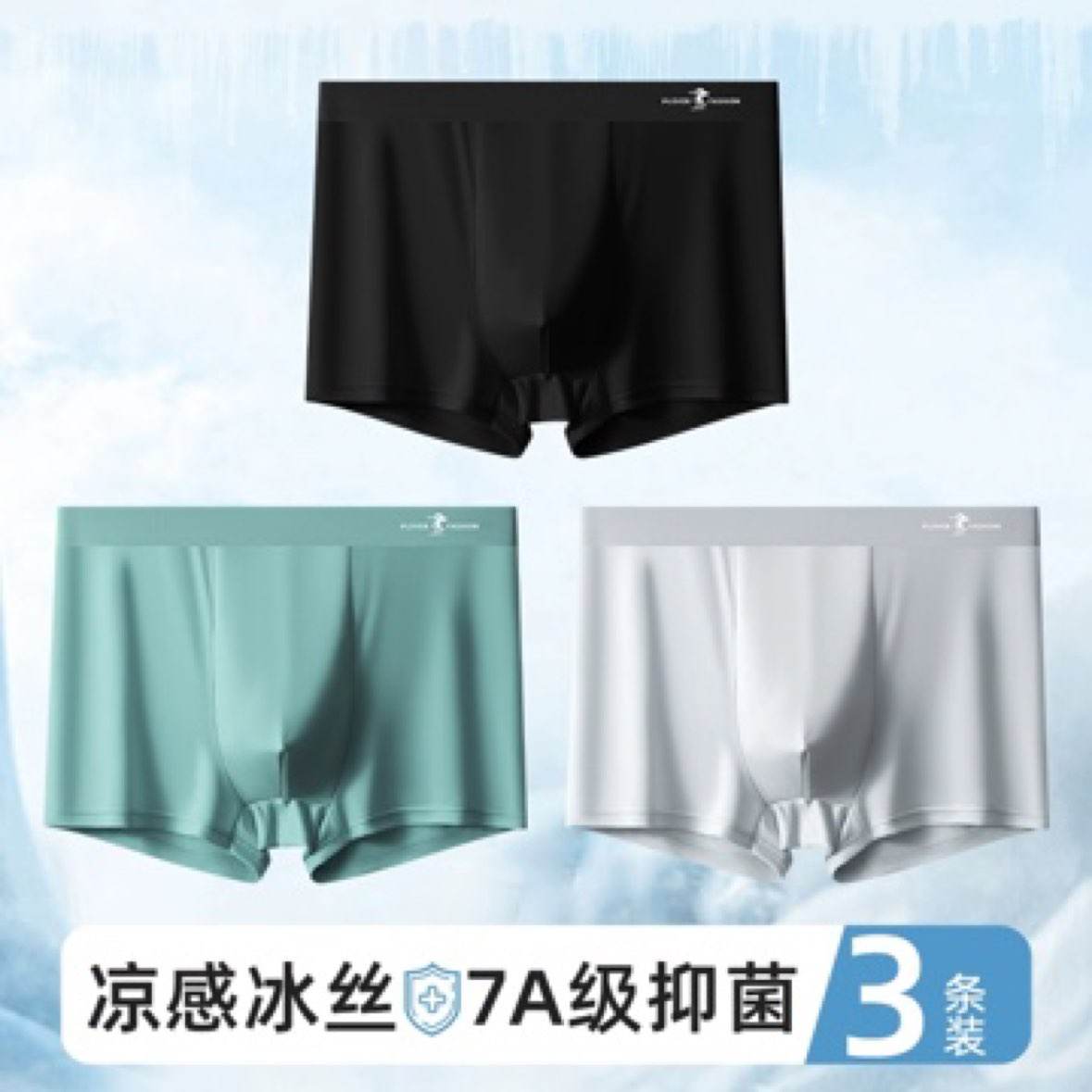 10㡢콵ľ ˿ʿڿ װͰװ9.78Ԫȯ3.26Ԫ/