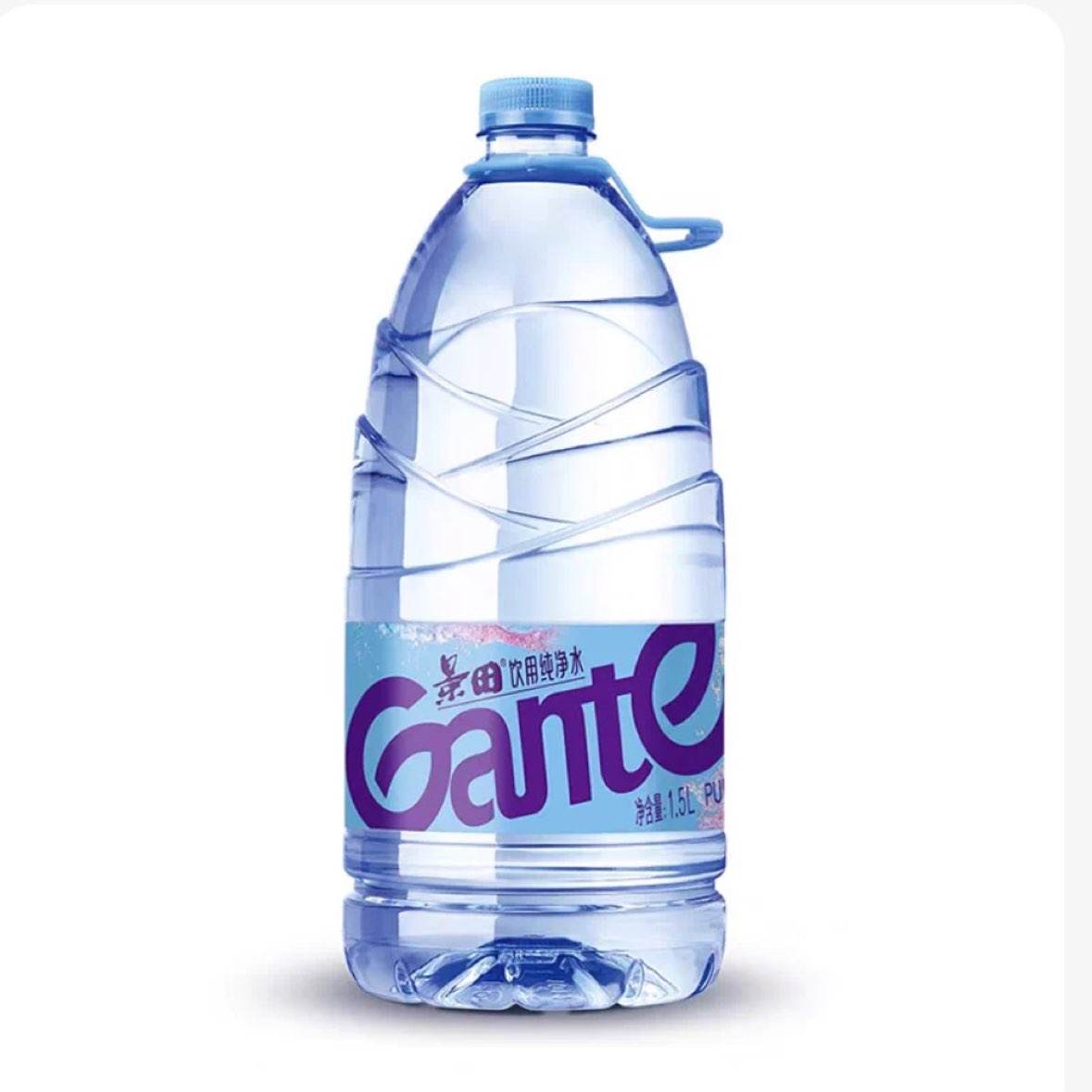 򣺾 ˮ 1.5L*12ƿ20.69Ԫȯ1.72Ԫ/ƿ
