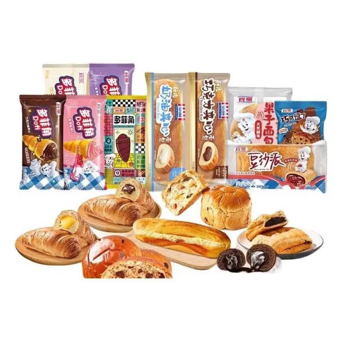 88VIP������ ������ ��ѡ12��26.03Ԫ(��2.17Ԫ/��)