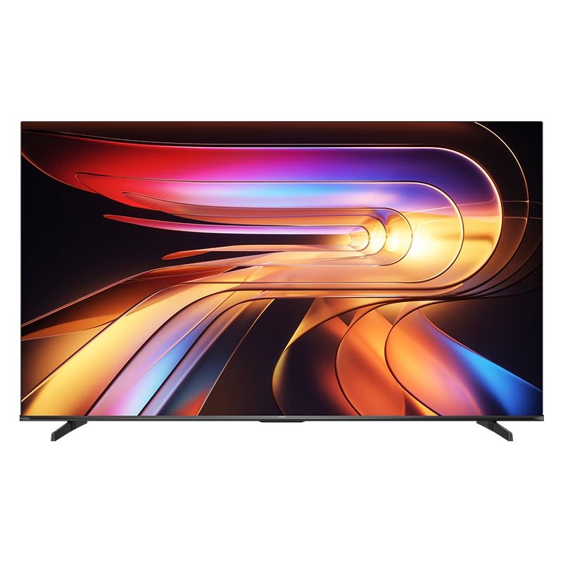 Viddaŵ50ӢR50һЧ⻤ϷҺƽ50VR1Q50Ӣ871Ԫ