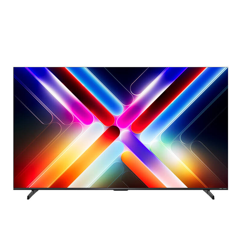 Vidda X2026 65Ӣ 300Hzˢ ī QD-Mini LED65VX5Q       2799Ԫ