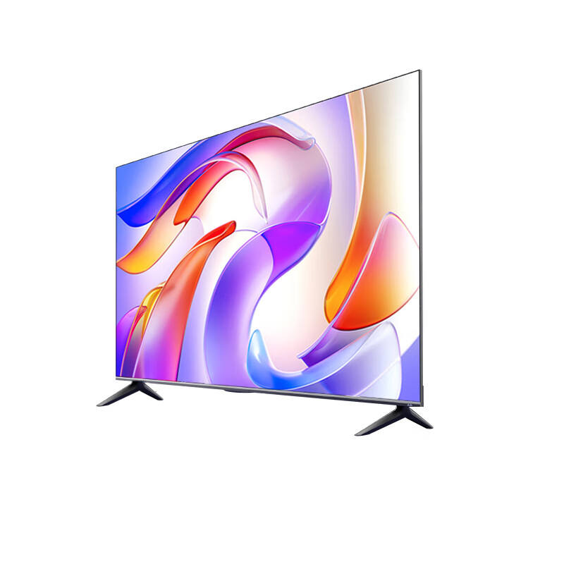 Vidda ŵ50Ӣ ˢ 2+32G 4K ҺϷ 50V1ND-R 
1139Ԫ