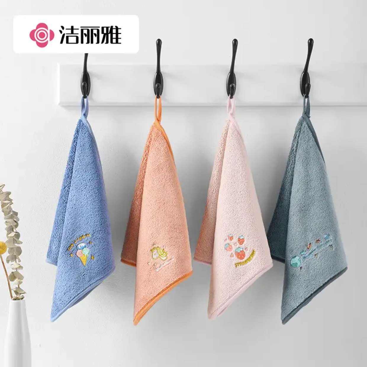 �����Ŷ�ͯë��ϴ���ٸ���ˮA�࿹������������ͨͯ������ϴ������ 10A������ë������ɫ����� 1�� 3Ԫ