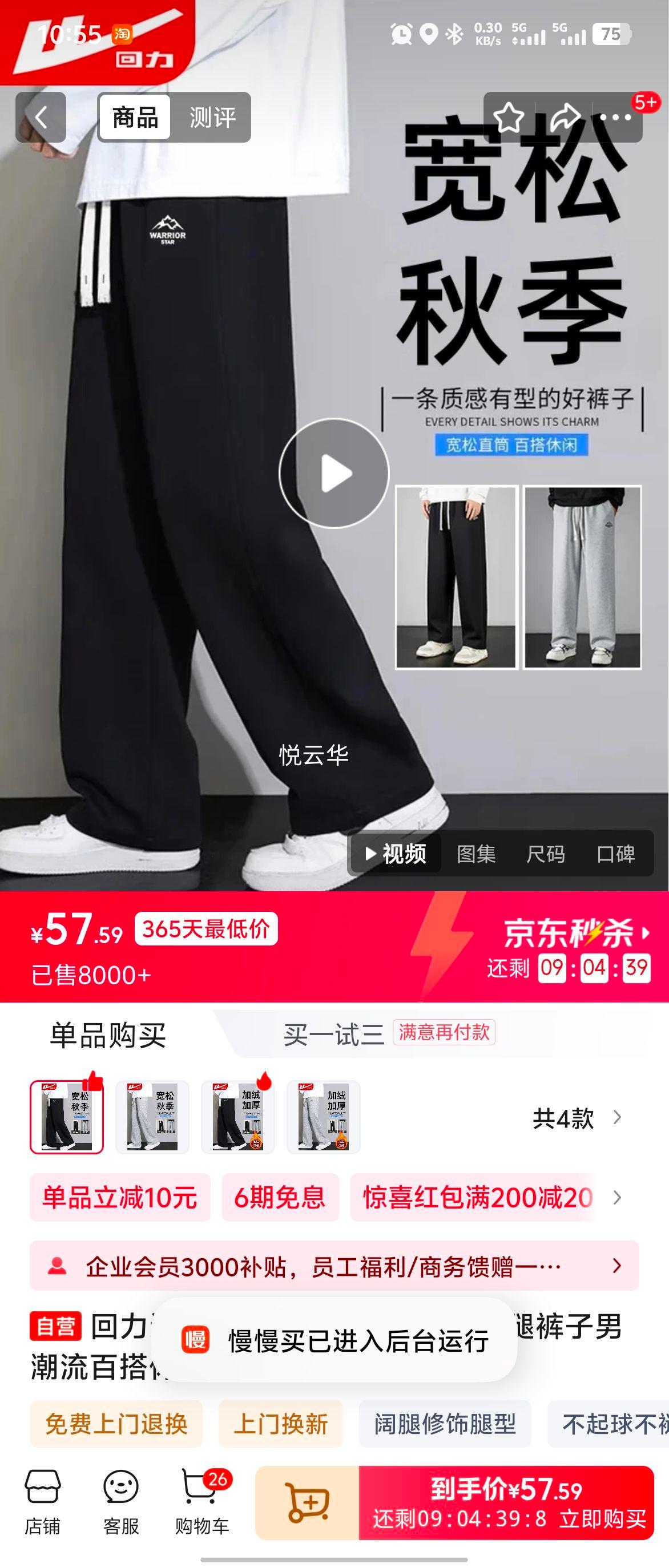  д＾ֱͲп ٴŻ֤