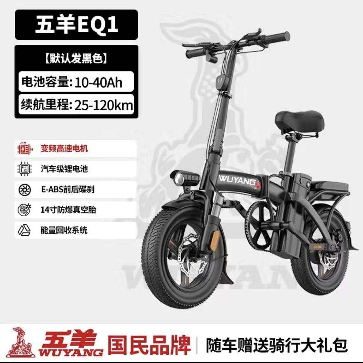  ۵綯 Ͻݳ˵ƿЯ¹г  EQ1 ޵603.89Ԫȯ