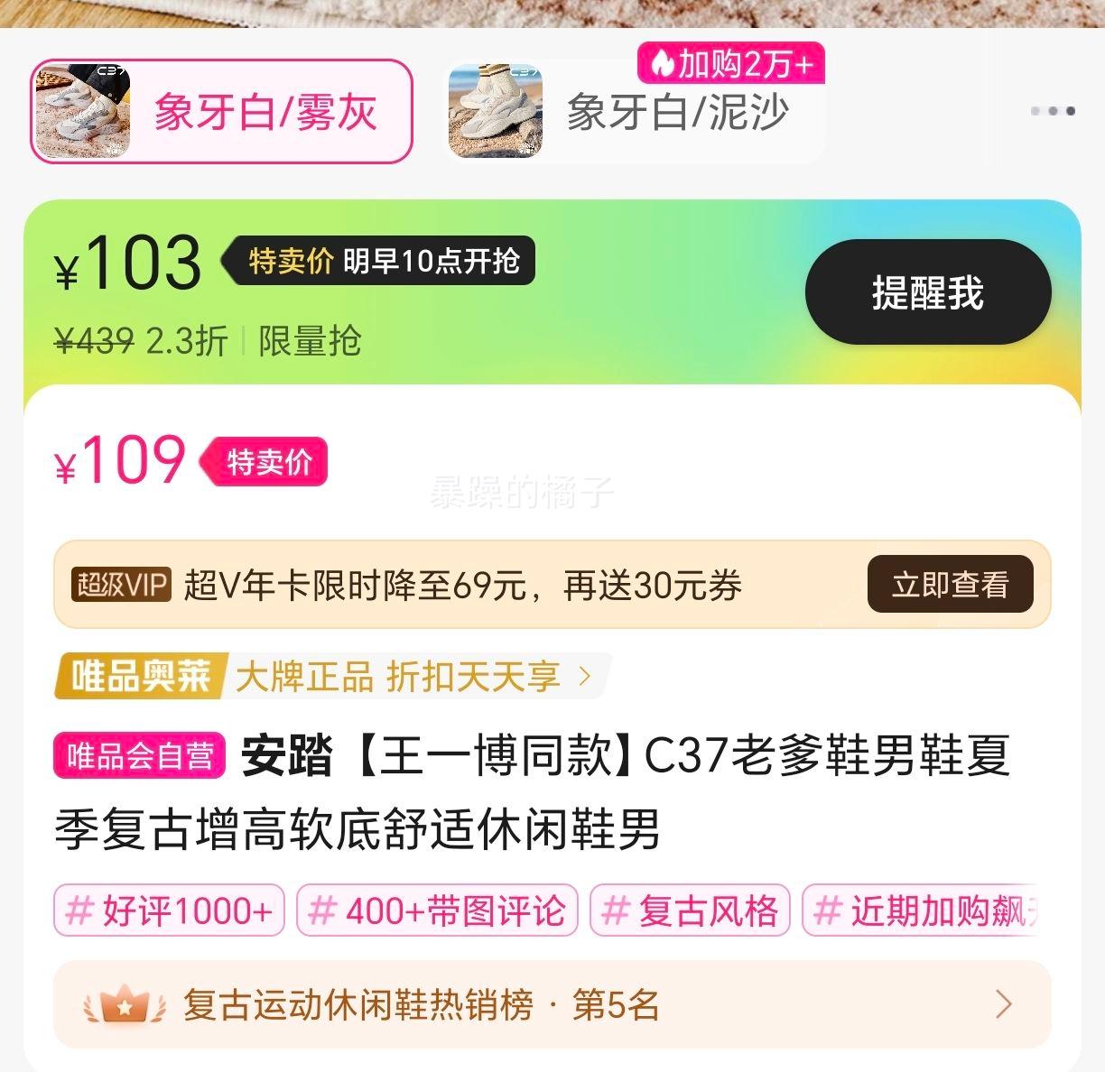 ̤һͬC37ϵЬЬļЬŻ֤