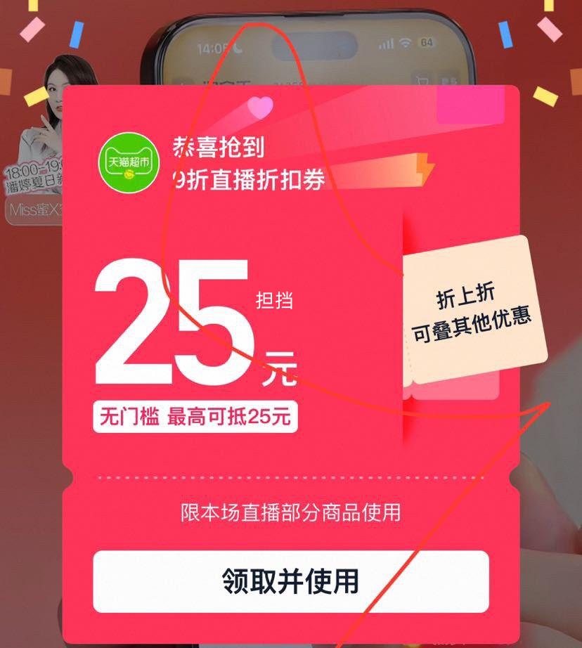 ����Ժ �峣��̬���� 5kg һ��һ������Ż�֤��