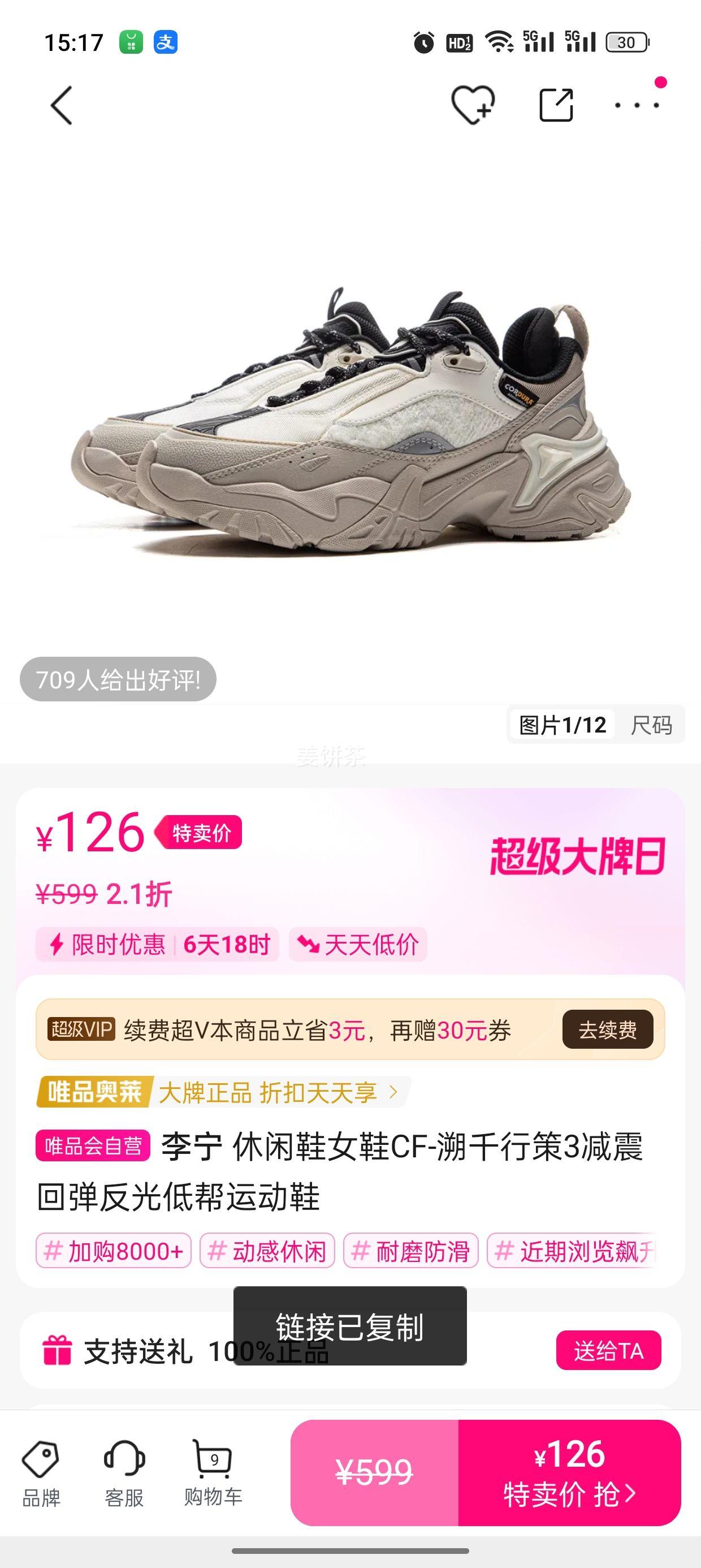 ЬŮЬCF-ǧв3صͰ˶ЬŻ֤