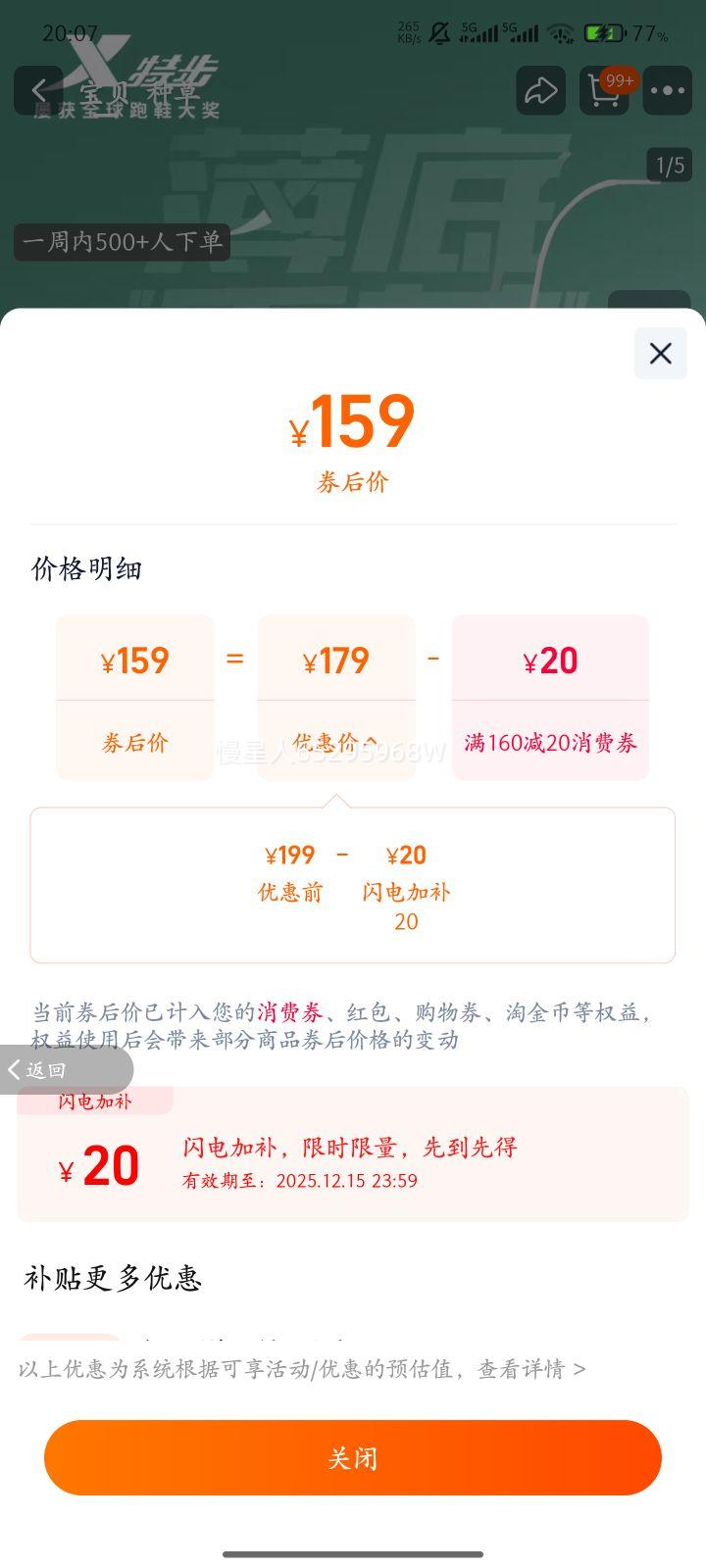 زحЬЬ˶ЬܲЬŮЬ²Ż֤