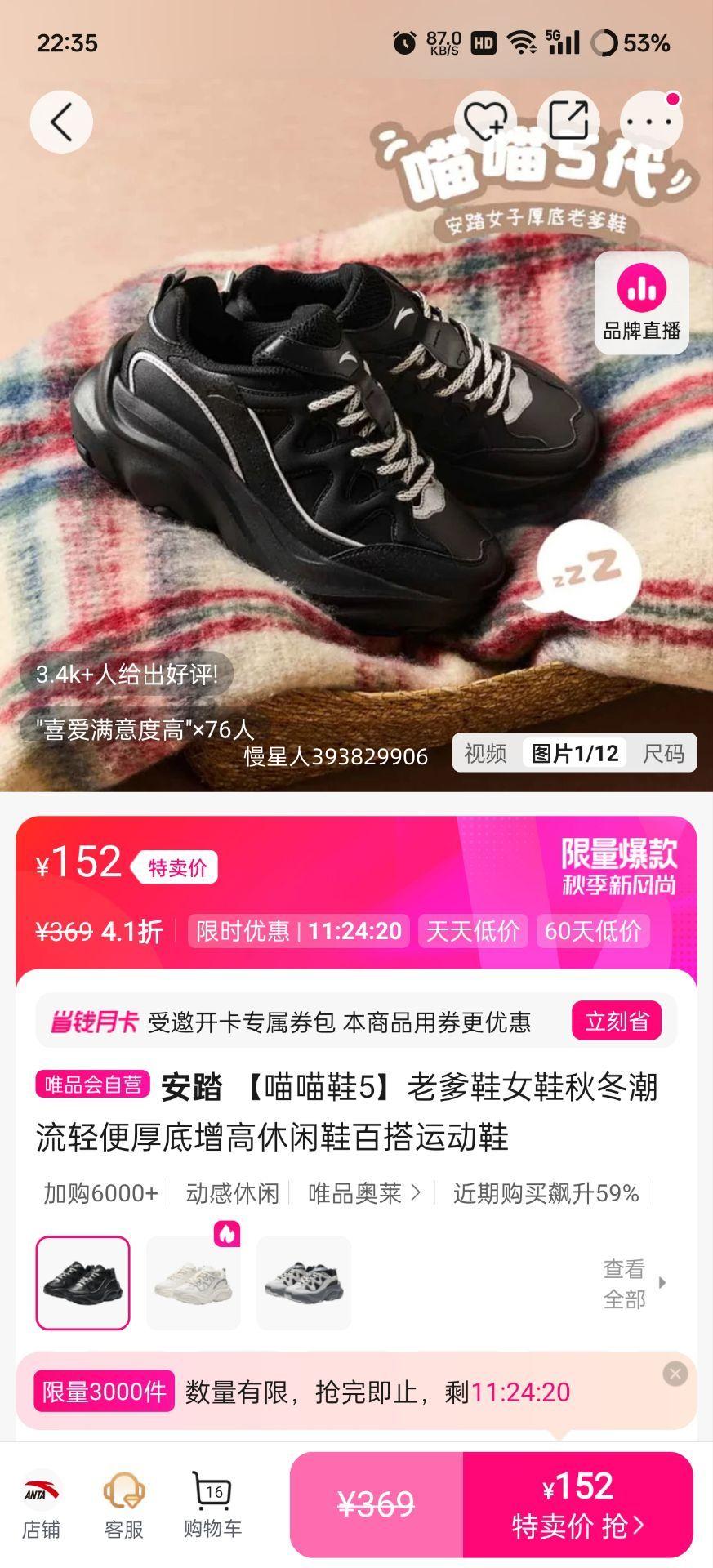 ̤ Ь5ϵЬŮЬﶬЬٴ˶ЬŻ֤