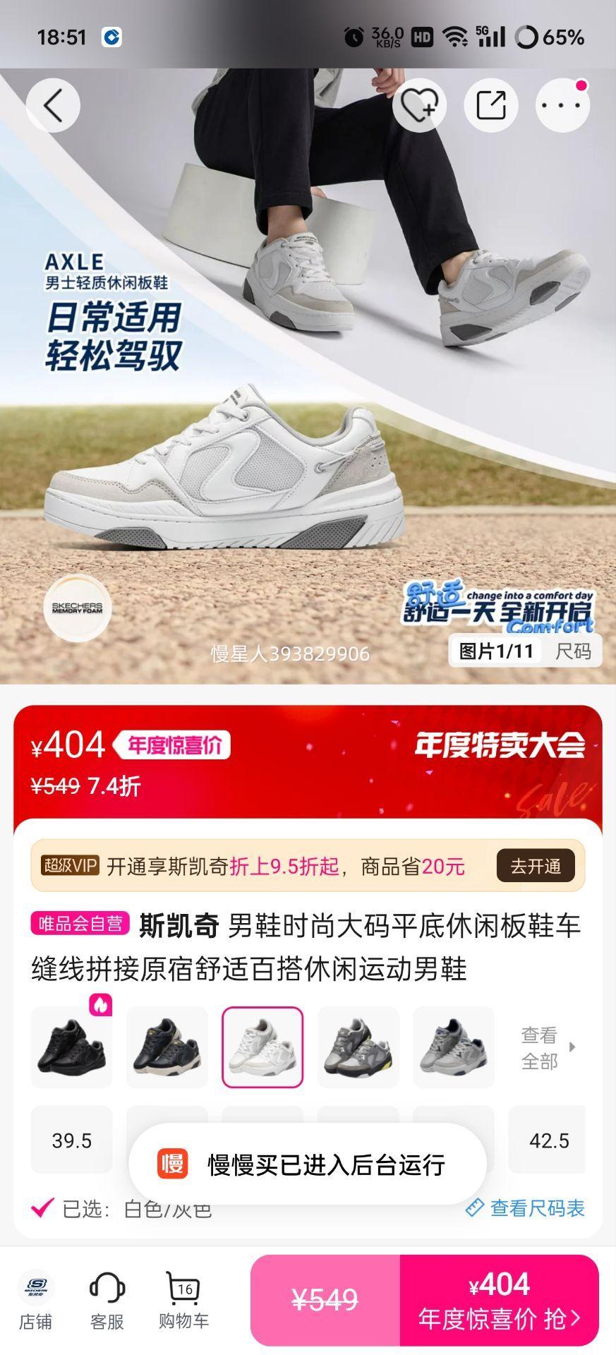 ˹ ЬʱдƽаЬƴԭʰٴ˶ЬŻ֤