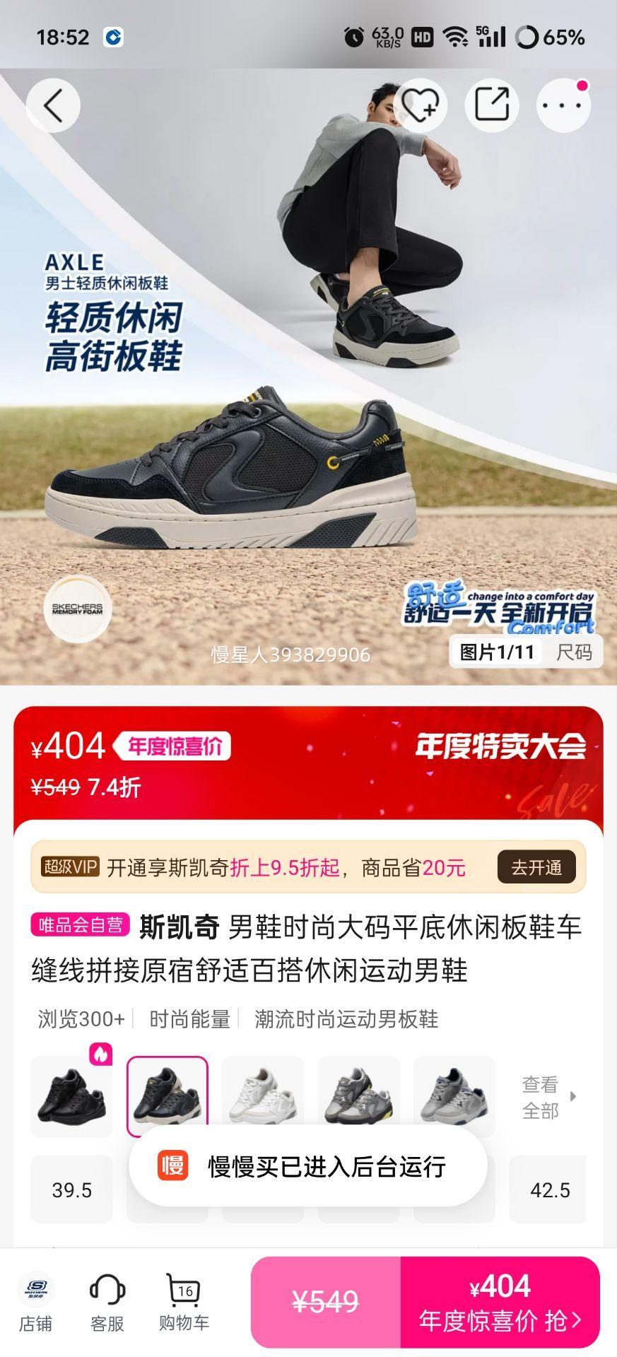 ˹ ЬʱдƽаЬƴԭʰٴ˶ЬŻ֤