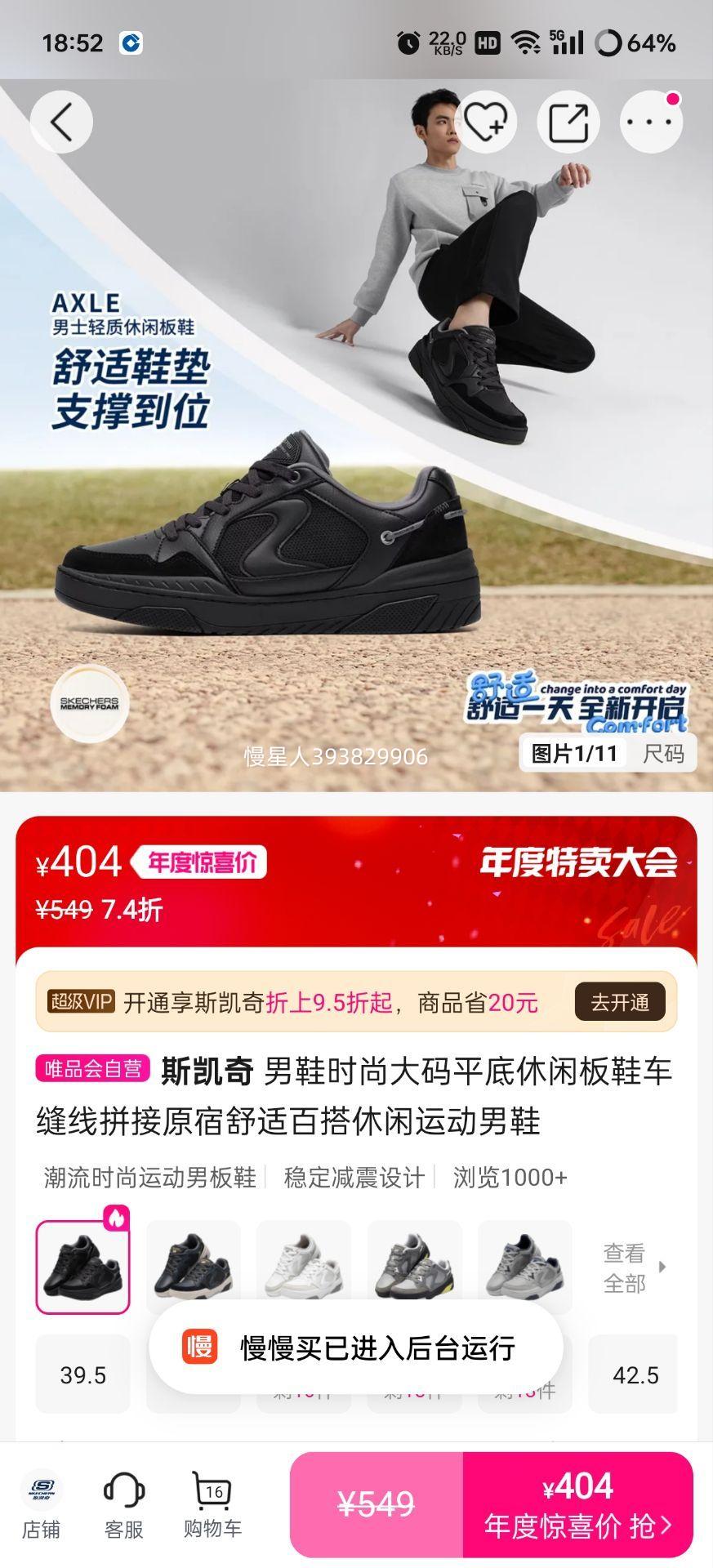 ˹ ЬʱдƽаЬƴԭʰٴ˶ЬŻ֤