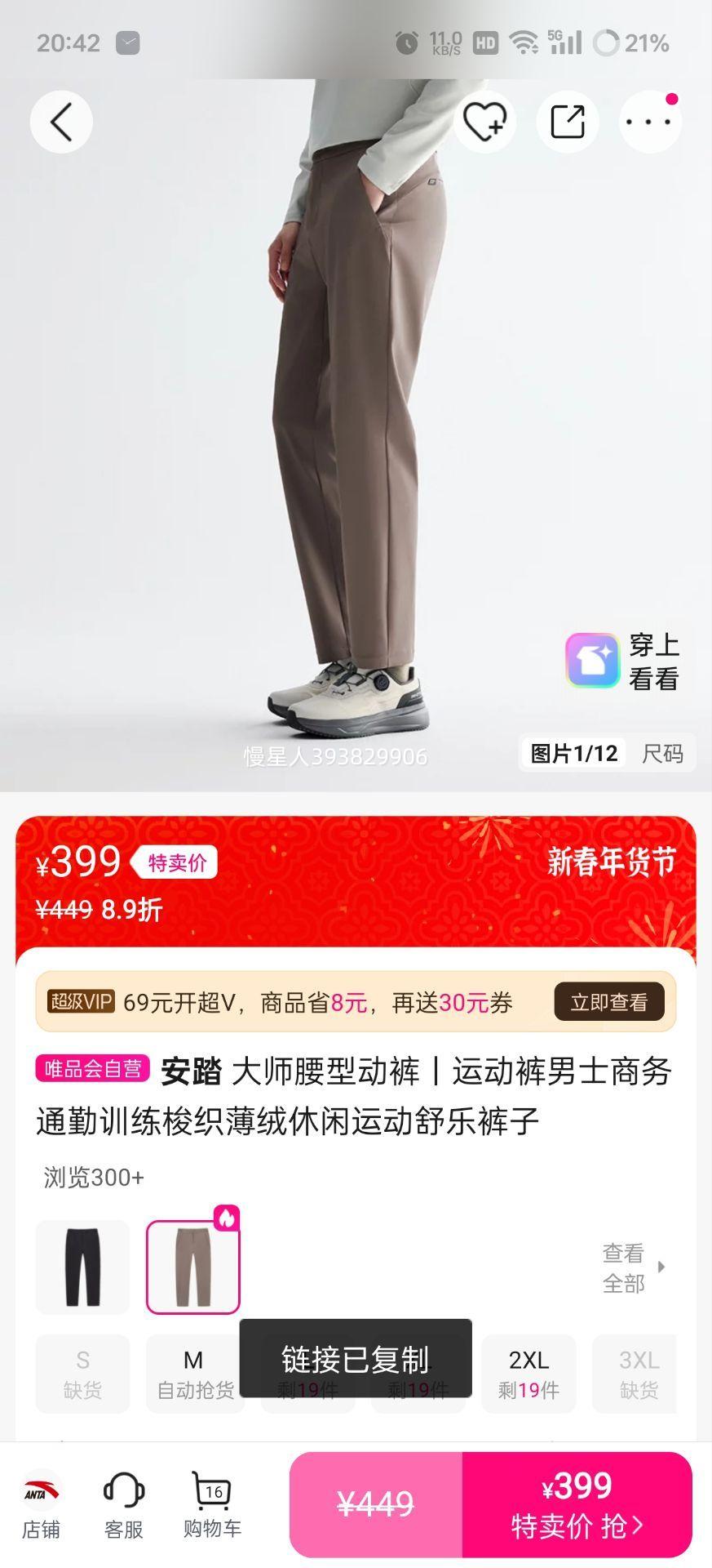 ��̤ ��ʦ���Ͷ��� ��ʿ����ͨ��ѵ����֯���������˶��� ���ֿ��Ż�֤��