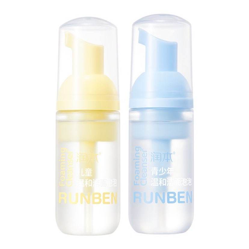  ͯϴ 40ml7.9Ԫ2ţ
