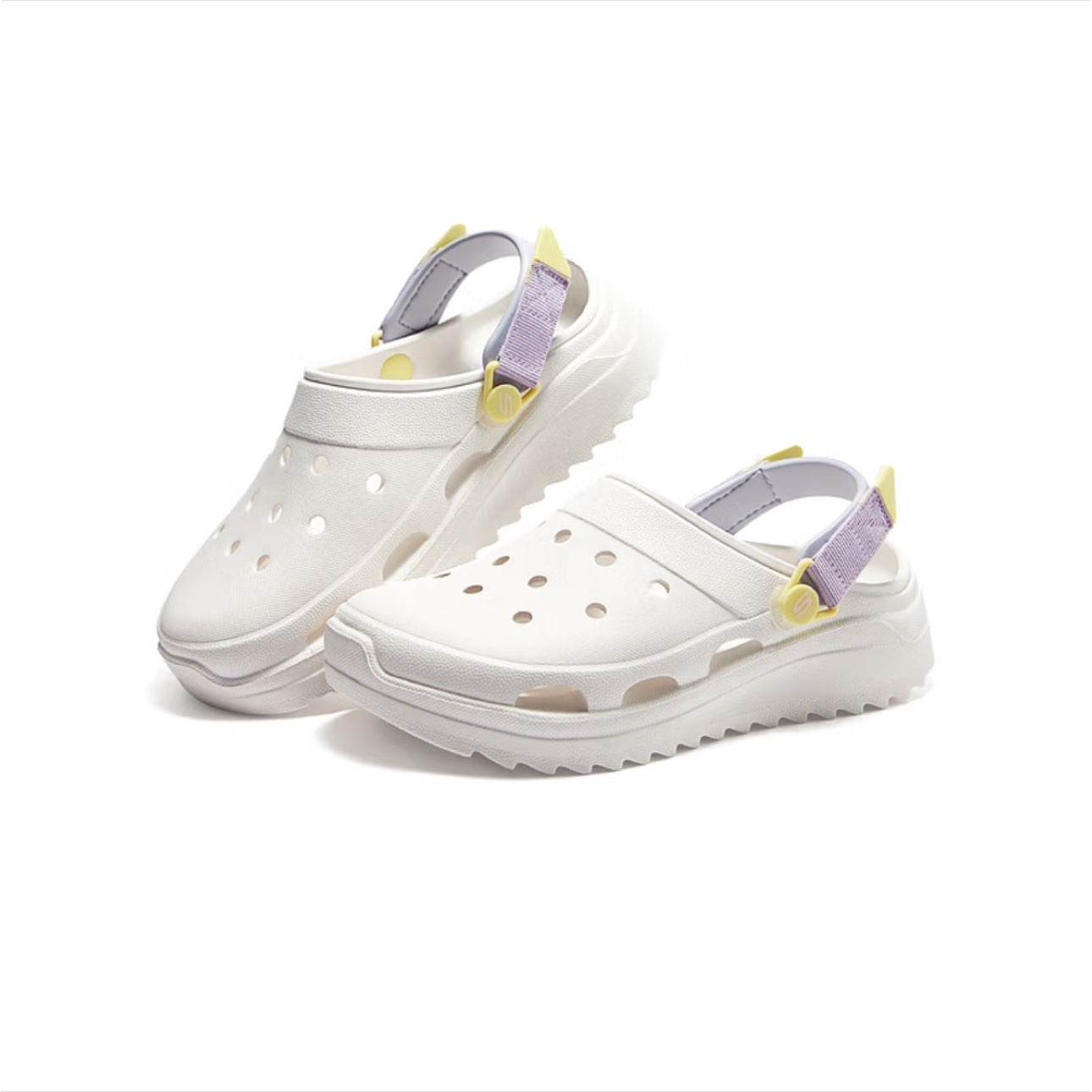 Skechers ˹ ĥЬ ѡ2    227.1Ԫȯ113.55Ԫ/