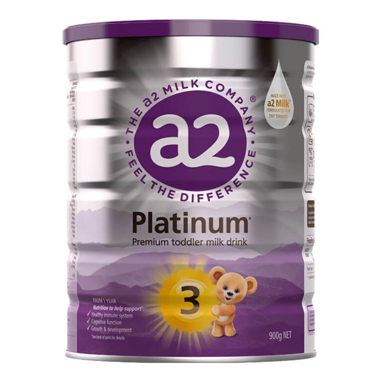 a2 �����ϰ׽�� 3�� Ӥ���̷� 900g 1��