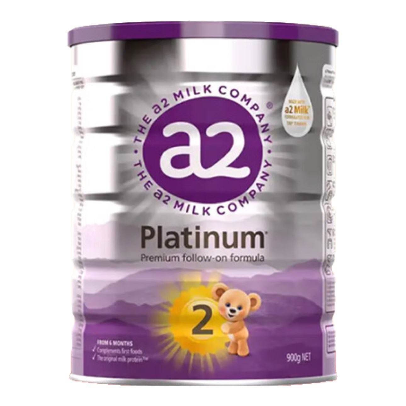 a2 �������ϰ׽�� 2�� Ӥ���̷� 900g 3��