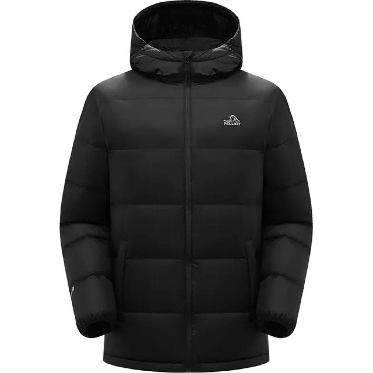 ��ϣ�� ����2.0���޷� ��Ů����ʯ�� 95%���� 800��  674.1Ԫ(����ȯ)