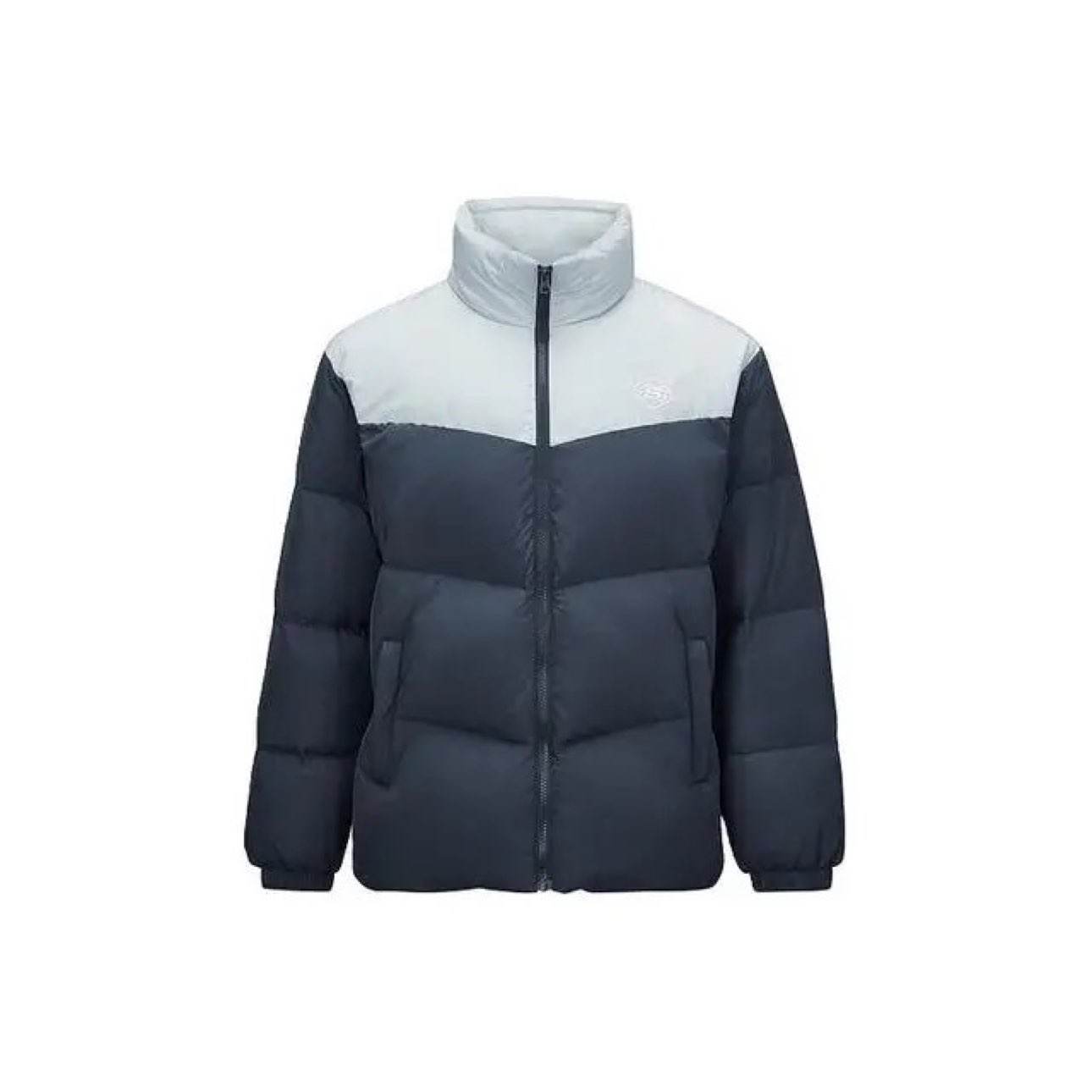 ˹���� ���޷���Ůͬ����¿�Ӻ����¶̿� ī��ɫ 00W5 274.5Ԫ(����ȯ����յ�)