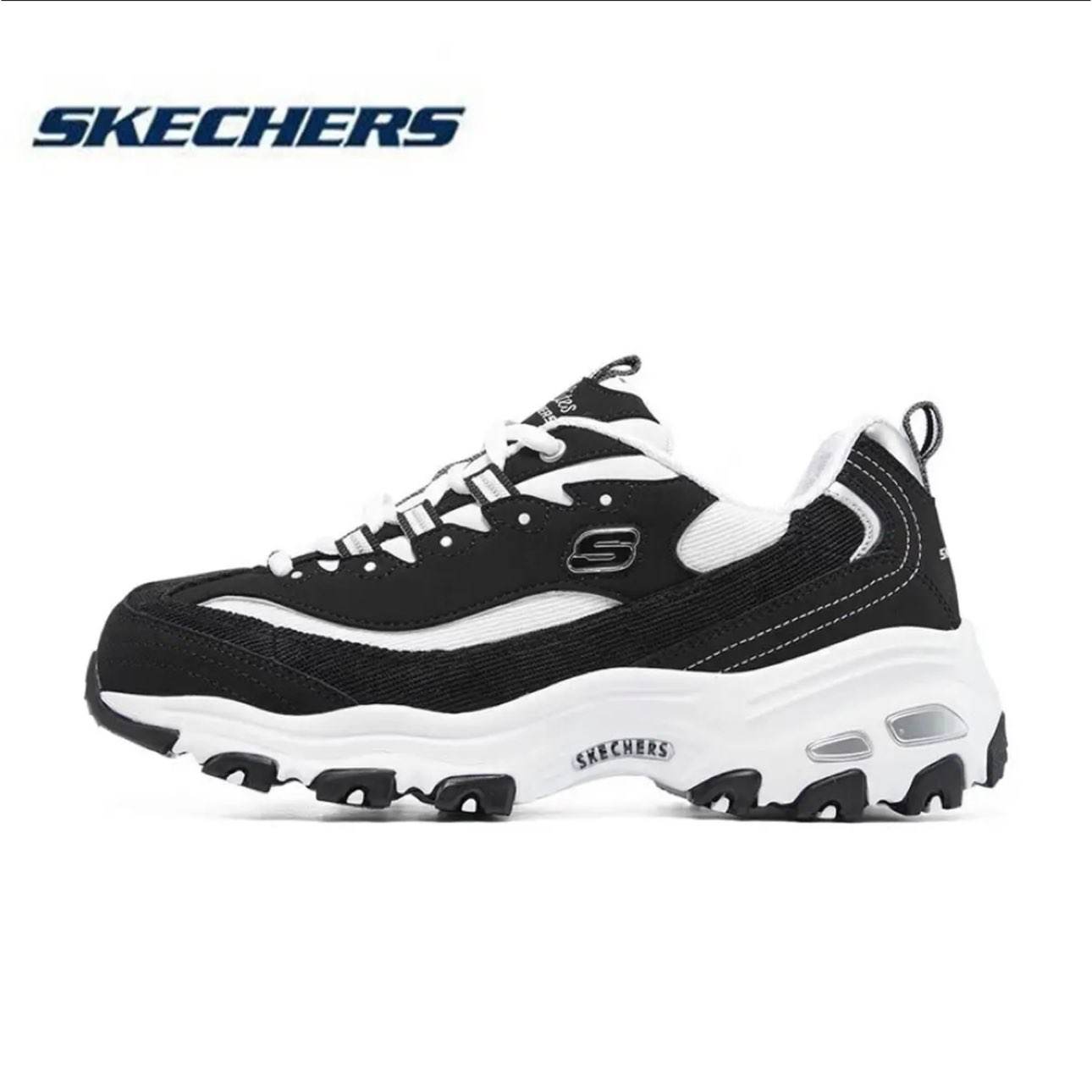 ˹���� �̲��������ϵ�Ь��Ůͬ����˶�Ь ������֥֥ѩ��/BKW  188.75Ԫ(����ȯ����յ�)