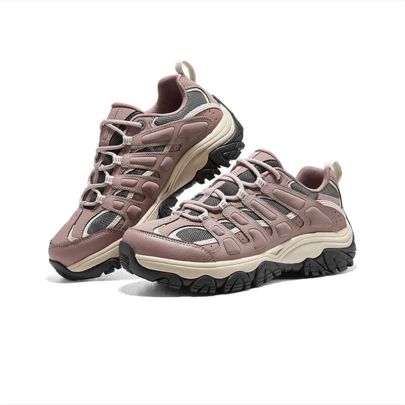 ˹������ɽ | ����ͽ��Ь Ů��ץ����ĥ͸������Ь 209Ԫ(����ȯ����յ�)