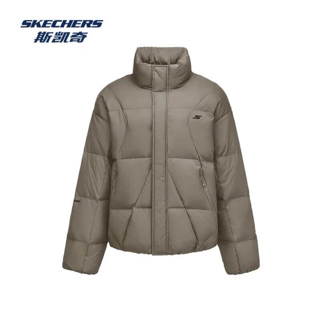 ˹���� ������Ůͬ���ﶬ�������������� �Һ���ɫ00YF 288.75Ԫ(����ȯ����յ�)