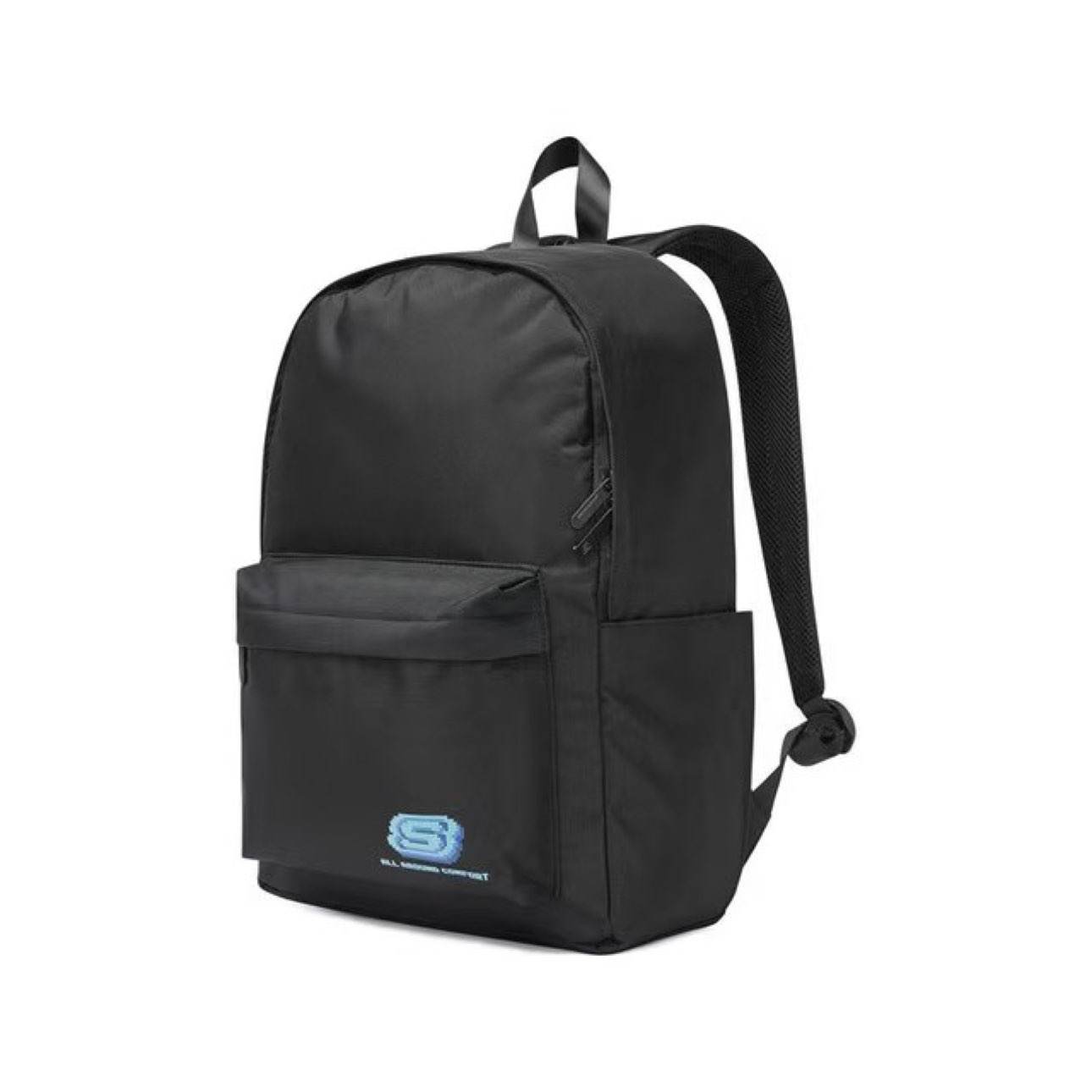 ˹���棨Skechers��˫������԰��˶����Ů�����ʰٴ��ѧ��˫�米�����а� ̼��/0018 ���� 78.25Ԫ(����ȯ����յ�)