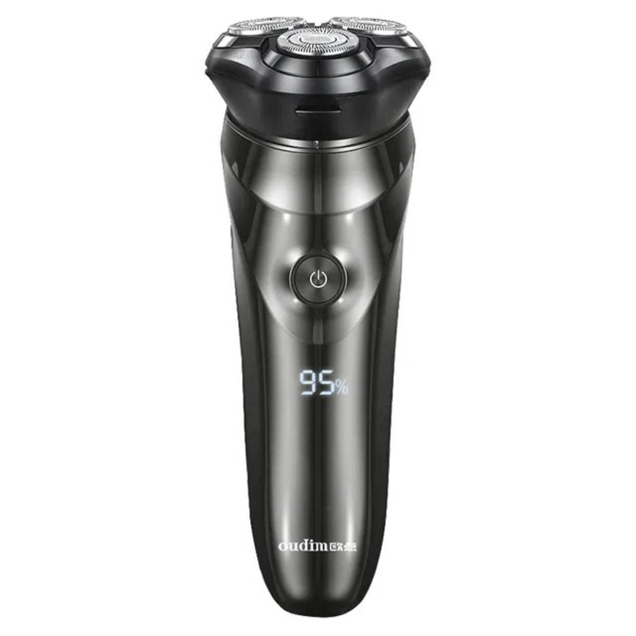 ŷ�� ���ʽ�綯���뵶 ȫ��ˮϴ|LED��ʾ 41Ԫ